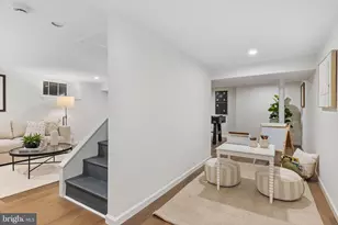 300 Barry Ln, Wallingford, PA 19086 - Photo 35