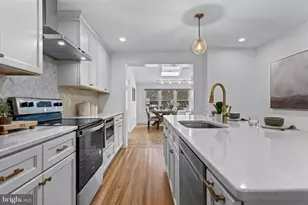 300 Barry Ln, Wallingford, PA 19086 - Photo 5