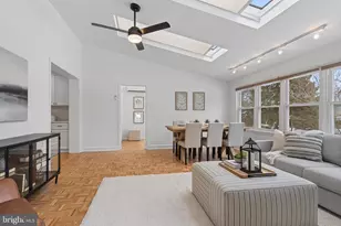 300 Barry Ln, Wallingford, PA 19086 - Photo 19