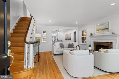 300 Barry Lane, Wallingford, PA 19086 - Photo 15