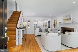 300 Barry Ln, Wallingford, PA 19086 - Photo 15