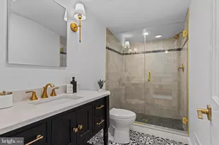 300 Barry Ln, Wallingford, PA 19086 - Photo 43