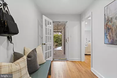 300 Barry Lane, Wallingford, PA 19086 - Photo 9