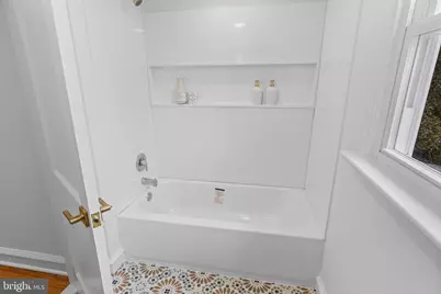 300 Barry Lane, Wallingford, PA 19086 - Photo 39