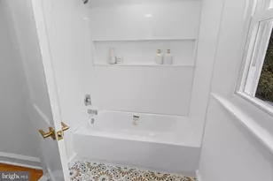 300 Barry Ln, Wallingford, PA 19086 - Photo 39