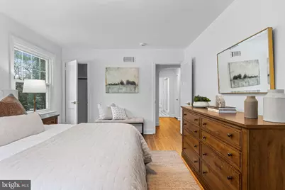 300 Barry Lane, Wallingford, PA 19086 - Photo 25