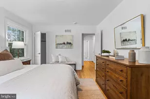 300 Barry Ln, Wallingford, PA 19086 - Photo 25