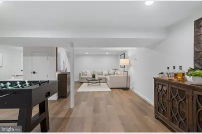 300 Barry Lane, Wallingford, PA 19086 - Photo 33