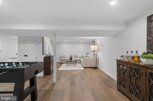 300 Barry Ln, Wallingford, PA 19086 - Photo 33