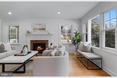 300 Barry Lane, Wallingford, PA 19086 - Photo 11