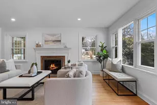 300 Barry Ln, Wallingford, PA 19086 - Photo 11