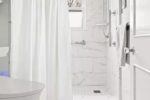 444 St Davids Ave, Wayne, PA 19087 - Photo 17