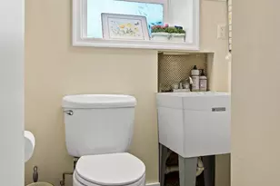 444 St Davids Ave, Wayne, PA 19087 - Photo 25