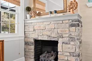 444 St Davids Ave, Wayne, PA 19087 - Photo 5