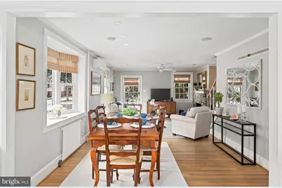 444 Saint Davids Avenue, Wayne, PA 19087 - Photo 7