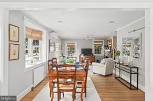 444 St Davids Ave, Wayne, PA 19087 - Photo 7