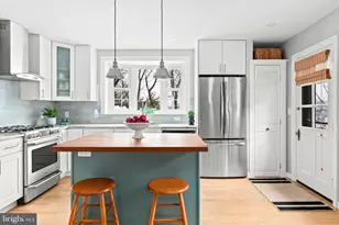 444 St Davids Ave, Wayne, PA 19087 - Photo 11