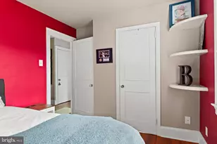 444 St Davids Ave, Wayne, PA 19087 - Photo 21