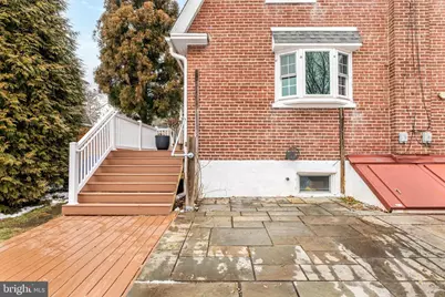 444 Saint Davids Avenue, Wayne, PA 19087 - Photo 27