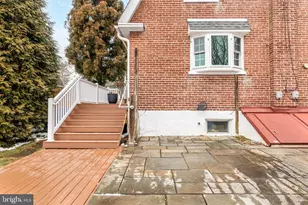 444 St Davids Ave, Wayne, PA 19087 - Photo 27