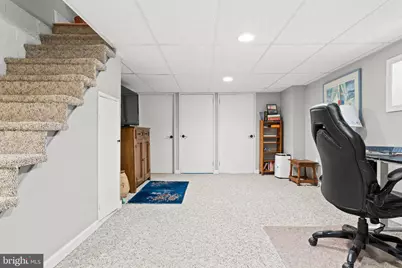 444 Saint Davids Avenue, Wayne, PA 19087 - Photo 23