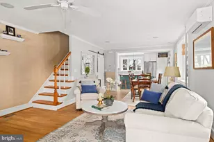 444 St Davids Ave, Wayne, PA 19087 - Photo 3