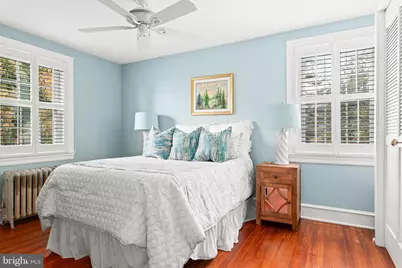 444 Saint Davids Avenue, Wayne, PA 19087 - Photo 13