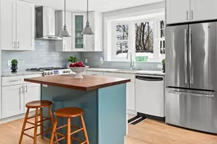 444 St Davids Ave, Wayne, PA 19087 - Photo 9