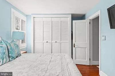 444 Saint Davids Avenue, Wayne, PA 19087 - Photo 15