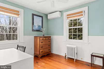 444 Saint Davids Avenue, Wayne, PA 19087 - Photo 19