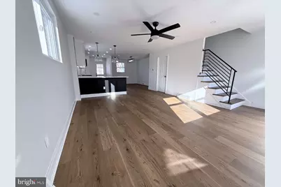 1346 Rainer Road, Brookhaven, PA 19015 - Photo 5