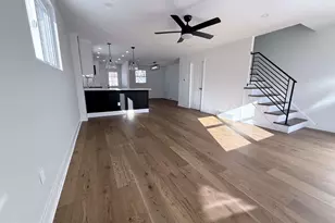 1346 Rainer Rd, Brookhaven, PA 19015 - Photo 5