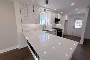 1346 Rainer Rd, Brookhaven, PA 19015 - Photo 1