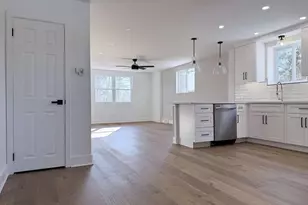 1346 Rainer Rd, Brookhaven, PA 19015 - Photo 3