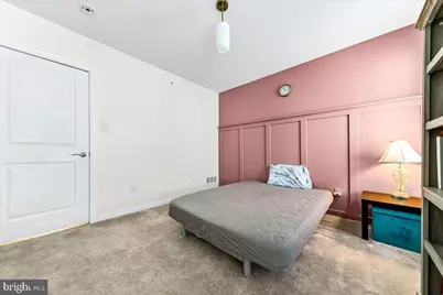521 S Media Way, Media, PA 19063 - Photo 21
