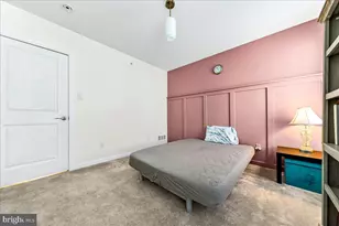 521 S Media Wy, Media, PA 19063 - Photo 21