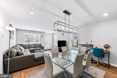 521 S Media Way, Media, PA 19063 - Photo 13