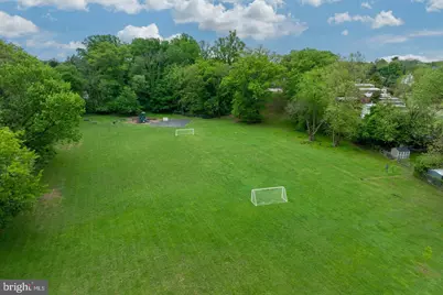 521 S Media Way, Media, PA 19063 - Photo 29