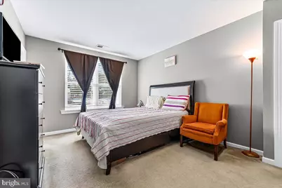 521 S Media Way, Media, PA 19063 - Photo 15