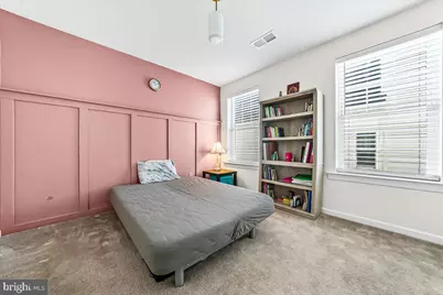 521 S Media Way, Media, PA 19063 - Photo 19