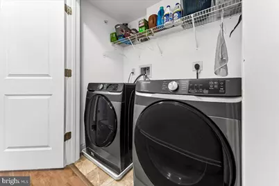 521 S Media Way, Media, PA 19063 - Photo 23