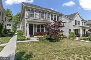521 S Media Wy, Media, PA 19063 - Photo 1
