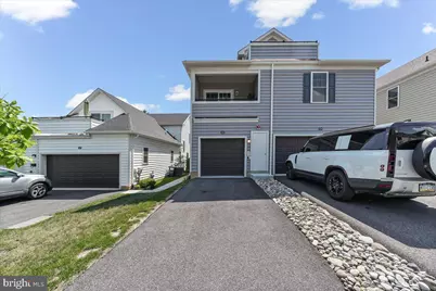 521 S Media Way, Media, PA 19063 - Photo 25