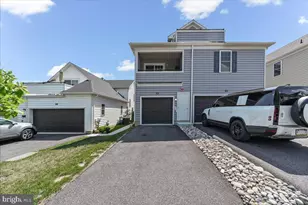 521 S Media Wy, Media, PA 19063 - Photo 25