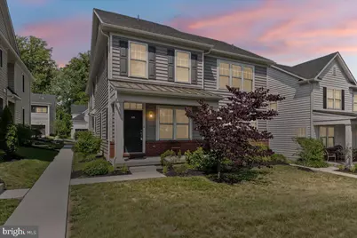 521 S Media Way, Media, PA 19063 - Photo 27