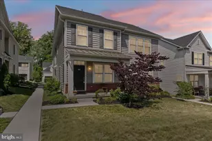521 S Media Wy, Media, PA 19063 - Photo 27