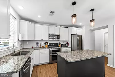 521 S Media Way, Media, PA 19063 - Photo 11