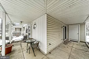 63 Bayberry Ct, Glen Mills, PA 19342 - Photo 17