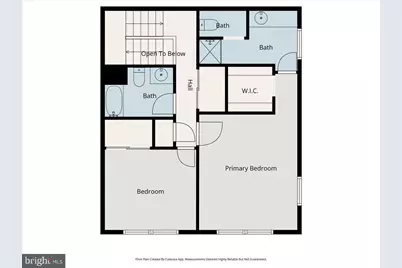 63 Bayberry Court #63, Glen Mills, PA 19342 - Photo 19