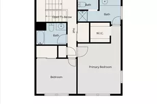 63 Bayberry Ct, Glen Mills, PA 19342 - Photo 19